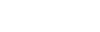 Logo di P4.M