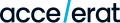 Logo di ACCELERAT