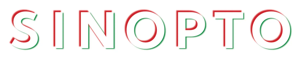 Logo di SINOPTO