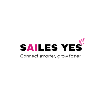 Logo di SAILES YES