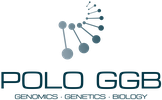 Logo di POLO D'INNOVAZIONE DI GENOMICA, GENETICA E BIOLOGIA