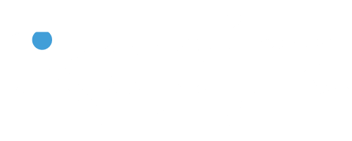 Logo di KOPJRA