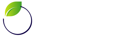 Logo di WHITE ENERGY GROUP