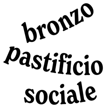 Logo di ALTUS