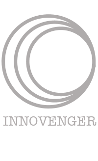 Logo di INNOVENGER