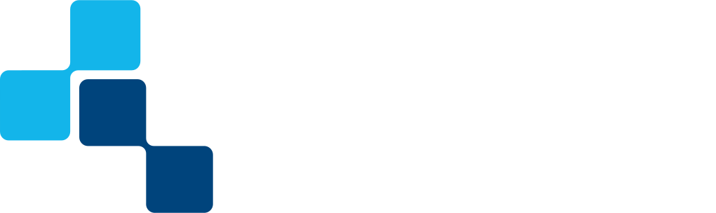 Logo di IPSA
