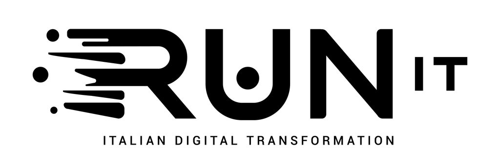 Logo di RUNIT