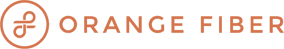 Logo di ORANGE FIBER