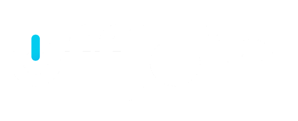 Logo di OFFJOIN