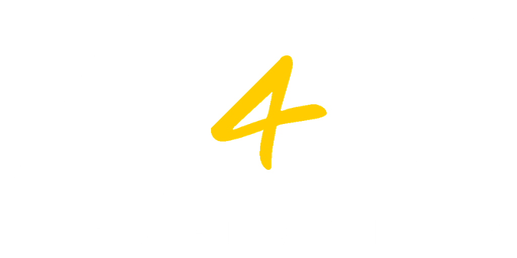 Logo di AI4IV