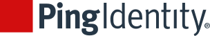 Logo di PING IDENTITY ITALIA
