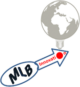 Logo di MLB INNOVATION