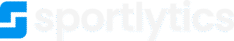 Logo di SPORTLYTICS