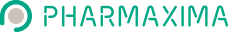 Logo di PHARMAXIMA