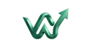 Logo di WALLTEK