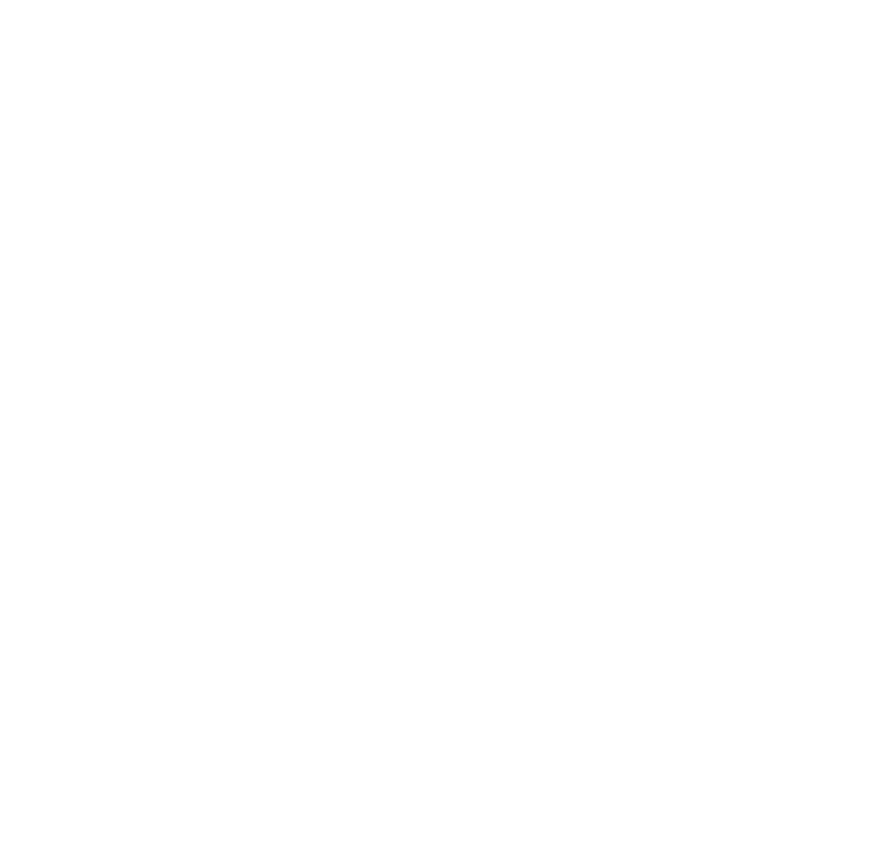 Logo di LOHCATE