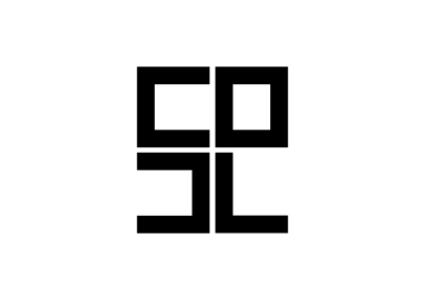Logo di COSE DESIGN