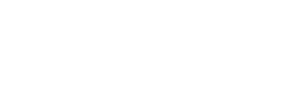 Logo di UASTRAPTO