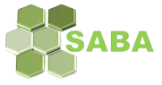 Logo di SABA