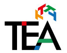 Logo di TERRITORIO, ECONOMIA, AMBIENTE E ARTE