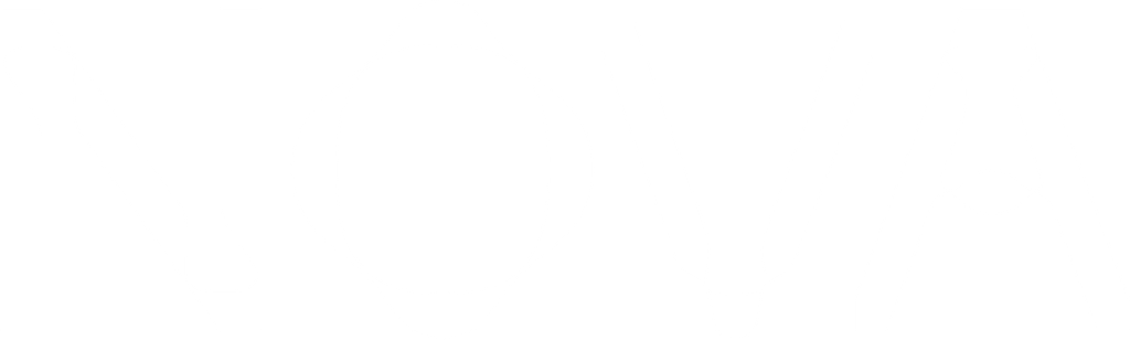 Logo di NOVA