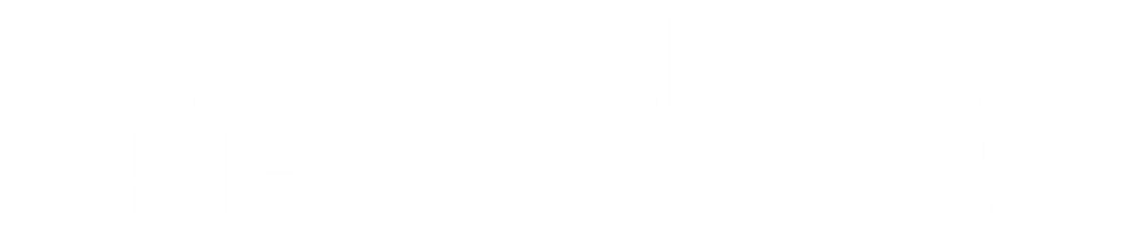 Logo di LATTANZIO KIBS