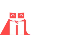 Logo di BE MY HERO