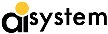 Logo di AISYSTEM