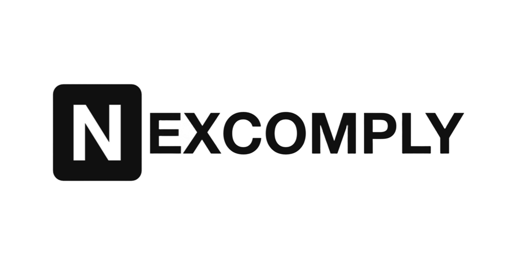 Logo di NEXCOMPLY