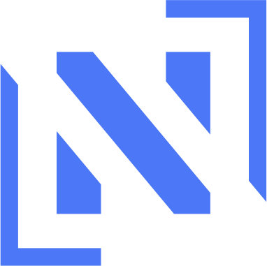 Logo di CONSULTALA