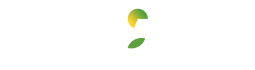 Logo di SUN'AGRI ITALIA