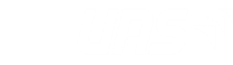 Logo di UMBRIA AEROSPACE SYSTEMS