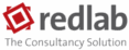 Logo di REDLAB - THE CONSULTANCY SOLUTION