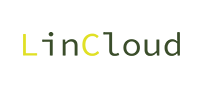 Logo di LINCLOUD