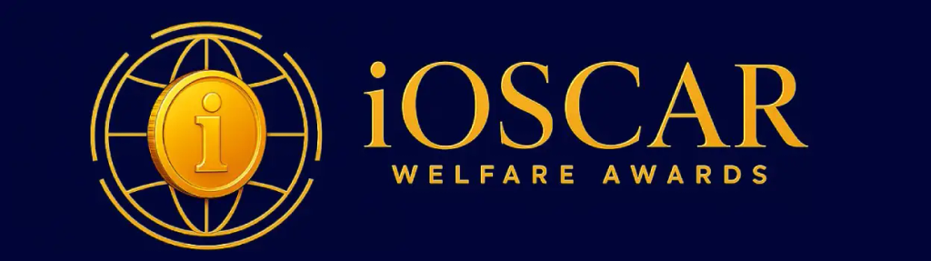 Logo di IOSCAR