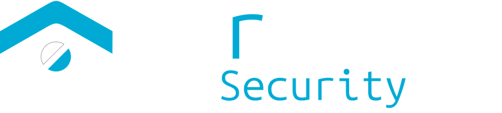 Logo di AIRFIELD SECURITY