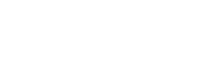 Logo di K3RX
