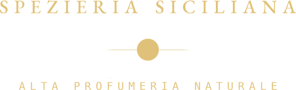 Logo di SPEZIERIA SICILIANA