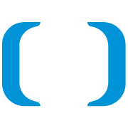Logo di OPPENT