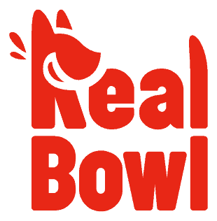 Logo di REAL BOWL