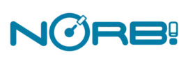 Logo di NORBI