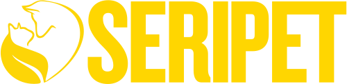 Logo di RACYLINE