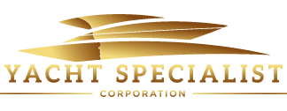 Logo di FACE YACHT CORPORATION