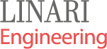 Logo di LINARI ENGINEERING