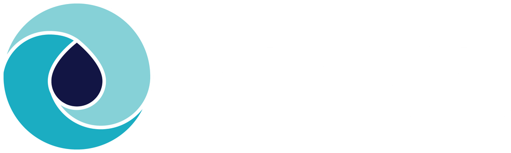 Logo di CIRCULAR MATERIALS