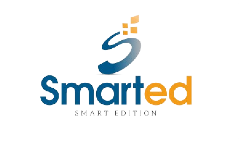 Logo di SMARTED