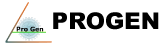Logo di PROMETEO