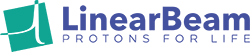 Logo di LINEARBEAM