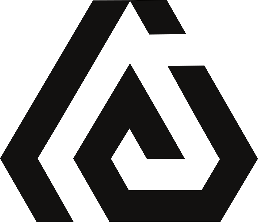 Logo di ADVAISOR