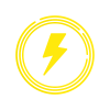 Logo di E-WALL